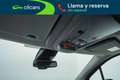 Citroen Berlingo BlueHDi S&S Talla XL Max 130 Gris - thumbnail 31