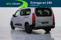 Citroen Berlingo BlueHDi S&S Talla XL Max 130 Gris - thumbnail 9