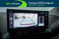 Citroen Berlingo BlueHDi S&S Talla XL Max 130 Gris - thumbnail 29