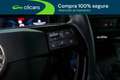 Citroen Berlingo BlueHDi S&S Talla XL Max 130 Gris - thumbnail 21