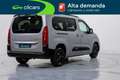 Citroen Berlingo BlueHDi S&S Talla XL Max 130 Gris - thumbnail 5