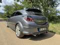 Opel Astra GTC 1.8 Sport Irmscher - thumbnail 5