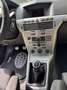 Opel Astra GTC 1.8 Sport Irmscher - thumbnail 11