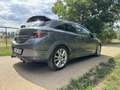 Opel Astra GTC 1.8 Sport Irmscher - thumbnail 4