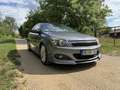 Opel Astra GTC 1.8 Sport Irmscher - thumbnail 3