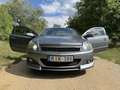 Opel Astra GTC 1.8 Sport Irmscher - thumbnail 7