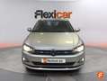Volkswagen Polo 1.0 TSI Life DSG 81kW Gris - thumbnail 2