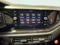 Volkswagen Polo 1.0 TSI Life DSG 81kW Gris - thumbnail 19
