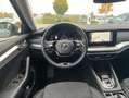 Skoda Octavia Combi 2.0 TDI DSG 4x4 Style NAVI-COLUMBU Gris - thumbnail 8