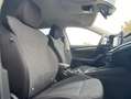 Skoda Octavia Combi 2.0 TDI DSG 4x4 Style NAVI-COLUMBU Gris - thumbnail 12