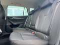 Skoda Octavia Combi 2.0 TDI DSG 4x4 Style NAVI-COLUMBU Gris - thumbnail 10