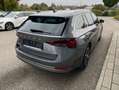 Skoda Octavia Combi 2.0 TDI DSG 4x4 Style NAVI-COLUMBU Gris - thumbnail 5