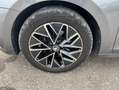Skoda Octavia Combi 2.0 TDI DSG 4x4 Style NAVI-COLUMBU Gris - thumbnail 13