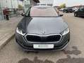 Skoda Octavia Combi 2.0 TDI DSG 4x4 Style NAVI-COLUMBU Gris - thumbnail 7