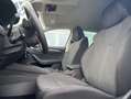 Skoda Octavia Combi 2.0 TDI DSG 4x4 Style NAVI-COLUMBU Gris - thumbnail 9
