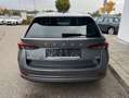 Skoda Octavia Combi 2.0 TDI DSG 4x4 Style NAVI-COLUMBU Gris - thumbnail 4