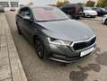 Skoda Octavia Combi 2.0 TDI DSG 4x4 Style NAVI-COLUMBU Gris - thumbnail 6