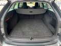 Skoda Octavia Combi 2.0 TDI DSG 4x4 Style NAVI-COLUMBU Gris - thumbnail 11