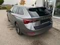 Skoda Octavia Combi 2.0 TDI DSG 4x4 Style NAVI-COLUMBU Gris - thumbnail 3