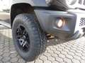 Suzuki Jimny 1.5. ALLGRIP Comfort Off-Road Umbau,deutsches Auto Black - thumbnail 15