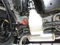 Suzuki Jimny 1.5. ALLGRIP Comfort Off-Road Umbau,deutsches Auto Schwarz - thumbnail 32