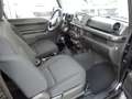 Suzuki Jimny 1.5. ALLGRIP Comfort Off-Road Umbau,deutsches Auto Schwarz - thumbnail 24