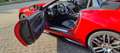 Jaguar F-Type F-Type Cabriolet AWD Aut. R (ohne OPF) Rot - thumbnail 11