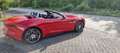 Jaguar F-Type F-Type Cabriolet AWD Aut. R (ohne OPF) Rot - thumbnail 13