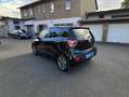 Hyundai i10 Style NAVI-SHZ-ESSD-8x Fachbereift... - thumbnail 5