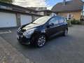 Hyundai i10 Style NAVI-SHZ-ESSD-8x Fachbereift... - thumbnail 4