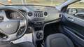 Hyundai i10 Style NAVI-SHZ-ESSD-8x Fachbereift... - thumbnail 14