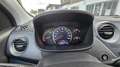 Hyundai i10 Style NAVI-SHZ-ESSD-8x Fachbereift... - thumbnail 12
