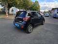Hyundai i10 Style NAVI-SHZ-ESSD-8x Fachbereift... - thumbnail 7