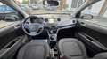 Hyundai i10 Style NAVI-SHZ-ESSD-8x Fachbereift... - thumbnail 13
