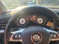 Volkswagen Touareg Touareg 4.0 V8 TDI SCR 4Motion Tiptronic Silber - thumbnail 9