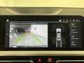 BMW 430 430dA xDrive 286ch M Sport Nero - thumbnail 15