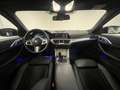 BMW 430 430dA xDrive 286ch M Sport Nero - thumbnail 8
