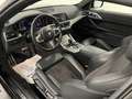 BMW 430 430dA xDrive 286ch M Sport Nero - thumbnail 4