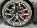BMW 430 430dA xDrive 286ch M Sport Schwarz - thumbnail 18