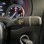 Mercedes-Benz Vito Vito 116 Tourer Select Long Auto - 9 Posti Zwart - thumbnail 15