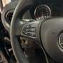 Mercedes-Benz Vito Vito 116 Tourer Select Long Auto - 9 Posti Zwart - thumbnail 11