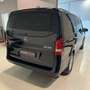 Mercedes-Benz Vito Vito 116 Tourer Select Long Auto - 9 Posti Zwart - thumbnail 4