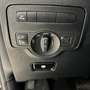 Mercedes-Benz Vito Vito 116 Tourer Select Long Auto - 9 Posti Zwart - thumbnail 10