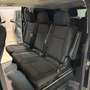Mercedes-Benz Vito Vito 116 Tourer Select Long Auto - 9 Posti Zwart - thumbnail 6