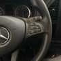 Mercedes-Benz Vito Vito 116 Tourer Select Long Auto - 9 Posti Schwarz - thumbnail 12