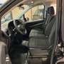 Mercedes-Benz Vito Vito 116 Tourer Select Long Auto - 9 Posti Zwart - thumbnail 9