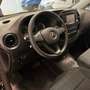 Mercedes-Benz Vito Vito 116 Tourer Select Long Auto - 9 Posti Zwart - thumbnail 7