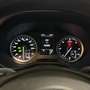 Mercedes-Benz Vito Vito 116 Tourer Select Long Auto - 9 Posti Negro - thumbnail 13