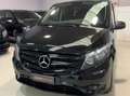 Mercedes-Benz Vito Vito 116 Tourer Select Long Auto - 9 Posti Zwart - thumbnail 1