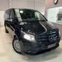 Mercedes-Benz Vito Vito 116 Tourer Select Long Auto - 9 Posti Zwart - thumbnail 17